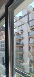 Под наем 2-СТАЕН, град София, Малинова долина • 570 € / 1114.82 лв. • 70635218 12 — Holmes.bg Под наем 2-СТАЕН, град София, Малинова долина • 570 € / 1114.82 лв. • 70635218 12