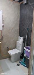 Под наем 2-СТАЕН, град София, Малинова долина • 570 € / 1114.82 лв. • 70635218 6 — Holmes.bg Под наем 2-СТАЕН, град София, Малинова долина • 570 € / 1114.82 лв. • 70635218 6