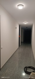 Под наем 2-СТАЕН, град София, Малинова долина • 570 € / 1114.82 лв. • 70635218 17 — Holmes.bg Под наем 2-СТАЕН, град София, Малинова долина • 570 € / 1114.82 лв. • 70635218 17