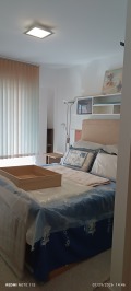 Под наем 2-СТАЕН, град София, Малинова долина • 570 € / 1114.82 лв. • 70635218 7 — Holmes.bg Под наем 2-СТАЕН, град София, Малинова долина • 570 € / 1114.82 лв. • 70635218 7
