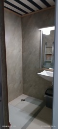 Под наем 2-СТАЕН, град София, Малинова долина • 570 € / 1114.82 лв. • 70635218 4 — Holmes.bg Под наем 2-СТАЕН, град София, Малинова долина • 570 € / 1114.82 лв. • 70635218 4