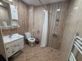 Под наем 2-СТАЕН, град Плевен, Идеален център • 580 € • 57163889 8 — Holmes.bg Под наем 2-СТАЕН, град Плевен, Идеален център • 580 € • 57163889 8