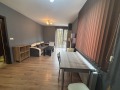 Под наем 2-СТАЕН, град Плевен, Идеален център • 580 € • 57163889 3 — Holmes.bg Под наем 2-СТАЕН, град Плевен, Идеален център • 580 € • 57163889 3