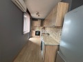 Под наем 2-СТАЕН, град Плевен, Идеален център • 580 € • 57163889 5 — Holmes.bg Под наем 2-СТАЕН, град Плевен, Идеален център • 580 € • 57163889 5