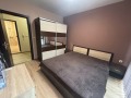 Под наем 2-СТАЕН, град Плевен, Идеален център • 580 € • 57163889 6 — Holmes.bg Под наем 2-СТАЕН, град Плевен, Идеален център • 580 € • 57163889 6