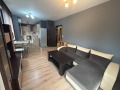 Под наем 2-СТАЕН, град Плевен, Идеален център • 580 € • 57163889 1 — Holmes.bg Под наем 2-СТАЕН, град Плевен, Идеален център • 580 € • 57163889 1