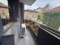 Под наем 2-СТАЕН, град Плевен, Идеален център • 580 € • 57163889 9 — Holmes.bg Под наем 2-СТАЕН, град Плевен, Идеален център • 580 € • 57163889 9