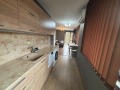 Под наем 2-СТАЕН, град Плевен, Идеален център • 580 € • 57163889 4 — Holmes.bg Под наем 2-СТАЕН, град Плевен, Идеален център • 580 € • 57163889 4