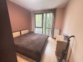 Под наем 2-СТАЕН, град Плевен, Идеален център • 580 € • 57163889 7 — Holmes.bg Под наем 2-СТАЕН, град Плевен, Идеален център • 580 € • 57163889 7