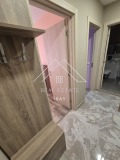 Под наем 3-СТАЕН, град Стара Загора, Център • 450 € / 880.12 лв. • 95451797 11 — Holmes.bg Под наем 3-СТАЕН, град Стара Загора, Център • 450 € / 880.12 лв. • 95451797 11