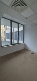 Под наем ОФИС, град София, Център • 870 € / 1701.57 лв. • 96534254 3 — Holmes.bg Под наем ОФИС, град София, Център • 870 € / 1701.57 лв. • 96534254 3