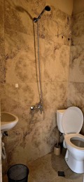 Под наем ОФИС, град София, Дървеница • 650 € / 1271.29 лв. • 81772888 7 — Holmes.bg Под наем ОФИС, град София, Дървеница • 650 € / 1271.29 лв. • 81772888 7