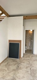 Под наем ОФИС, град София, Дървеница • 650 € / 1271.29 лв. • 81772888 6 — Holmes.bg Под наем ОФИС, град София, Дървеница • 650 € / 1271.29 лв. • 81772888 6