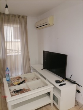 2-СТАЕН, 62 m2 - Holmes.bg 2-СТАЕН, 62 m2