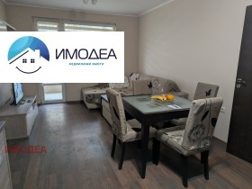 En renta 2 dormitorios