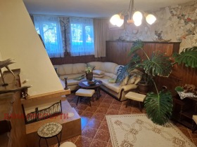 Дава под наем 3-стаен, град Варна