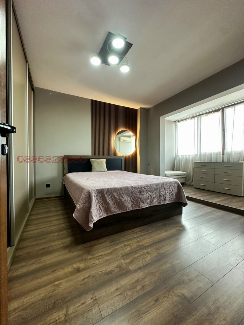 Под наем 2-СТАЕН, град София, Овча купел 1 • 750 € / 1466.87 лв. • 92822093 1 — Holmes.bg Под наем 2-СТАЕН, град София, Овча купел 1 • 750 € / 1466.87 лв. • 92822093 1