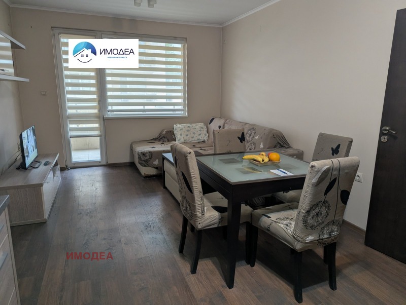 Под наем 3-СТАЕН, град Велико Търново, Център • 800 лв. / 409.03 € • 29507047 1 — Holmes.bg Под наем 3-СТАЕН, град Велико Търново, Център • 800 лв. / 409.03 € • 29507047 1