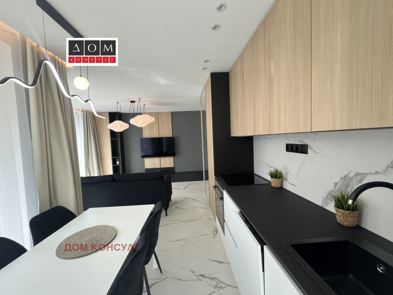 Под наем 3-СТАЕН, град София, Витоша • 950 € • 24554227 1 — Holmes.bg Под наем 3-СТАЕН, град София, Витоша • 950 € • 24554227 1