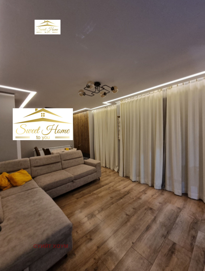 Под наем 3-СТАЕН, град София, Лагера • 950 € / 1858.04 лв. • 64483925 1 — Holmes.bg Под наем 3-СТАЕН, град София, Лагера • 950 € / 1858.04 лв. • 64483925 1