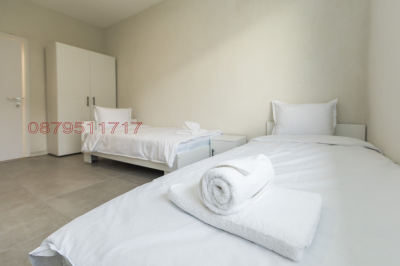 Под наем ХОТЕЛ, град София, Сухата река • 750 лв. / 383.47 € • 98655080 1 — Holmes.bg Под наем ХОТЕЛ, град София, Сухата река • 750 лв. / 383.47 € • 98655080 1