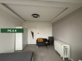Дава под наем 1-стаен град София , Люлин 7 , 30 кв.м | 90810620 — Imoti.com Дава под наем 1-стаен град София , Люлин 7 , 30 кв.м | 90810620