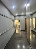 Под наем 2-СТАЕН, град София, Овча купел 1 • 750 € / 1466.87 лв. • 92822093 10 — Holmes.bg Под наем 2-СТАЕН, град София, Овча купел 1 • 750 € / 1466.87 лв. • 92822093 10