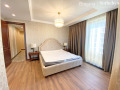 Под наем 3-СТАЕН, град София, Лозенец • 1900 € / 3716.08 лв. • 19380591 3 — Holmes.bg Под наем 3-СТАЕН, град София, Лозенец • 1900 € / 3716.08 лв. • 19380591 3