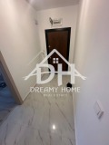 Под наем 3-СТАЕН, град Кърджали, Възрожденци • 370 € • 87888364 10 — Holmes.bg Под наем 3-СТАЕН, град Кърджали, Възрожденци • 370 € • 87888364 10