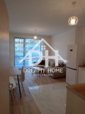 Под наем 3-СТАЕН, град Кърджали, Възрожденци • 370 € • 87888364 3 — Holmes.bg Под наем 3-СТАЕН, град Кърджали, Възрожденци • 370 € • 87888364 3