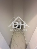 Под наем 3-СТАЕН, град Кърджали, Възрожденци • 370 € • 87888364 8 — Holmes.bg Под наем 3-СТАЕН, град Кърджали, Възрожденци • 370 € • 87888364 8