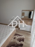 Под наем 3-СТАЕН, град Кърджали, Възрожденци • 370 € • 87888364 5 — Holmes.bg Под наем 3-СТАЕН, град Кърджали, Възрожденци • 370 € • 87888364 5