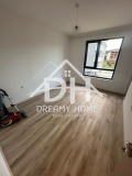 Под наем 3-СТАЕН, град Кърджали, Възрожденци • 370 € • 87888364 6 — Holmes.bg Под наем 3-СТАЕН, град Кърджали, Възрожденци • 370 € • 87888364 6