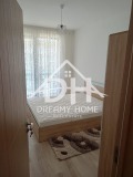Под наем 3-СТАЕН, град Кърджали, Възрожденци • 370 € • 87888364 4 — Holmes.bg Под наем 3-СТАЕН, град Кърджали, Възрожденци • 370 € • 87888364 4
