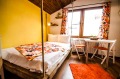 Под наем ЕТАЖ ОТ КЪЩА, град София, Център • 450 € / 880.12 лв. • 70095611 5 — Holmes.bg Под наем ЕТАЖ ОТ КЪЩА, град София, Център • 450 € / 880.12 лв. • 70095611 5