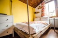 Под наем ЕТАЖ ОТ КЪЩА, град София, Център • 450 € / 880.12 лв. • 70095611 2 — Holmes.bg Под наем ЕТАЖ ОТ КЪЩА, град София, Център • 450 € / 880.12 лв. • 70095611 2