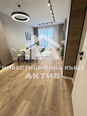Обява Дава под наем 2-СТАЕН,град Пловдив, Кършияка