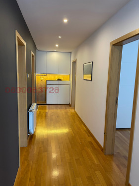 Дава под Наем 3-СТАЕН | Imot.bg — малка снимка 4