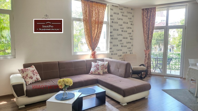 Под наем 3-СТАЕН, град София, Център • 850 € / 1662.46 лв. • 35362653 1 — Holmes.bg Под наем 3-СТАЕН, град София, Център • 850 € / 1662.46 лв. • 35362653 1