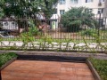 Под наем 1-СТАЕН, град София, Младост 4 • 475 € / 929.02 лв. • 41481319 17 — Holmes.bg Под наем 1-СТАЕН, град София, Младост 4 • 475 € / 929.02 лв. • 41481319 17