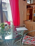 Под наем 1-СТАЕН, град София, Младост 4 • 475 € / 929.02 лв. • 41481319 5 — Holmes.bg Под наем 1-СТАЕН, град София, Младост 4 • 475 € / 929.02 лв. • 41481319 5