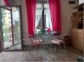 Под наем 1-СТАЕН, град София, Младост 4 • 475 € / 929.02 лв. • 41481319 1 — Holmes.bg Под наем 1-СТАЕН, град София, Младост 4 • 475 € / 929.02 лв. • 41481319 1