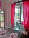 Под наем 1-СТАЕН, град София, Младост 4 • 475 € / 929.02 лв. • 41481319 7 — Holmes.bg Под наем 1-СТАЕН, град София, Младост 4 • 475 € / 929.02 лв. • 41481319 7