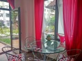 Под наем 1-СТАЕН, град София, Младост 4 • 475 € / 929.02 лв. • 41481319 6 — Holmes.bg Под наем 1-СТАЕН, град София, Младост 4 • 475 € / 929.02 лв. • 41481319 6