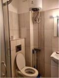 Под наем 1-СТАЕН, град София, Младост 4 • 475 € / 929.02 лв. • 41481319 14 — Holmes.bg Под наем 1-СТАЕН, град София, Младост 4 • 475 € / 929.02 лв. • 41481319 14
