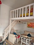 Под наем 1-СТАЕН, град София, Младост 4 • 475 € / 929.02 лв. • 41481319 4 — Holmes.bg Под наем 1-СТАЕН, град София, Младост 4 • 475 € / 929.02 лв. • 41481319 4