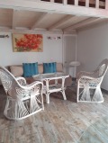 Под наем 1-СТАЕН, град София, Младост 4 • 475 € / 929.02 лв. • 41481319 13 — Holmes.bg Под наем 1-СТАЕН, град София, Младост 4 • 475 € / 929.02 лв. • 41481319 13