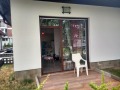 Под наем 1-СТАЕН, град София, Младост 4 • 475 € / 929.02 лв. • 41481319 16 — Holmes.bg Под наем 1-СТАЕН, град София, Младост 4 • 475 € / 929.02 лв. • 41481319 16