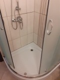 Под наем 1-СТАЕН, град София, Младост 4 • 475 € / 929.02 лв. • 41481319 15 — Holmes.bg Под наем 1-СТАЕН, град София, Младост 4 • 475 € / 929.02 лв. • 41481319 15