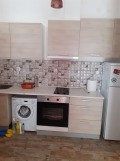 Под наем 1-СТАЕН, град София, Младост 4 • 475 € / 929.02 лв. • 41481319 10 — Holmes.bg Под наем 1-СТАЕН, град София, Младост 4 • 475 € / 929.02 лв. • 41481319 10